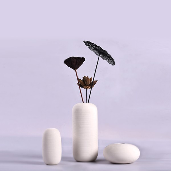 Creative lotus flower simulation flower fake flowe...